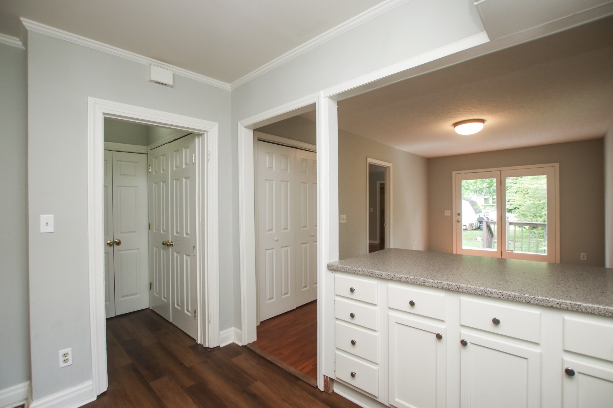 828 E Castle Street Murfreesboro TN 37130