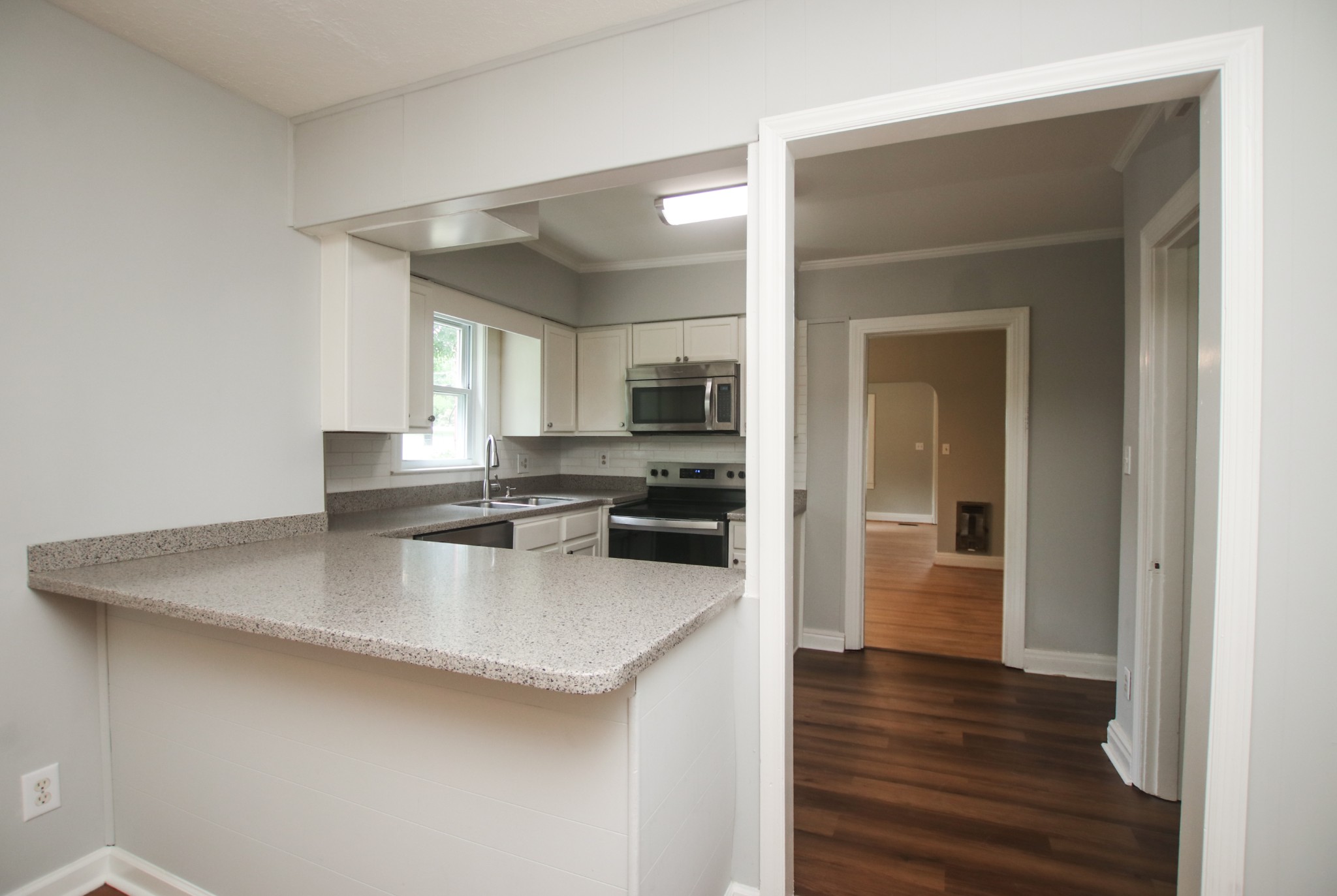 828 E Castle Street Murfreesboro TN 37130