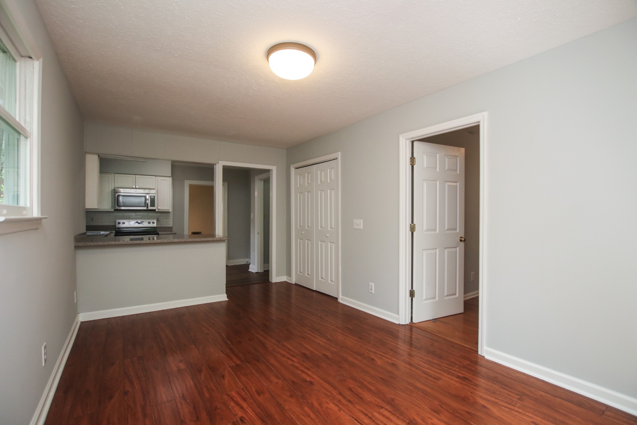 828 E Castle Street Murfreesboro TN 37130