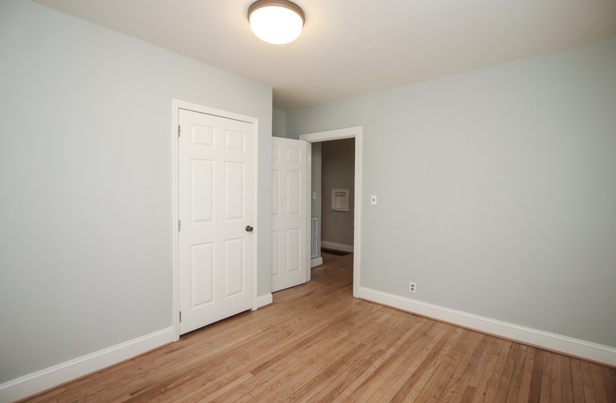 828 E Castle Street Murfreesboro TN 37130