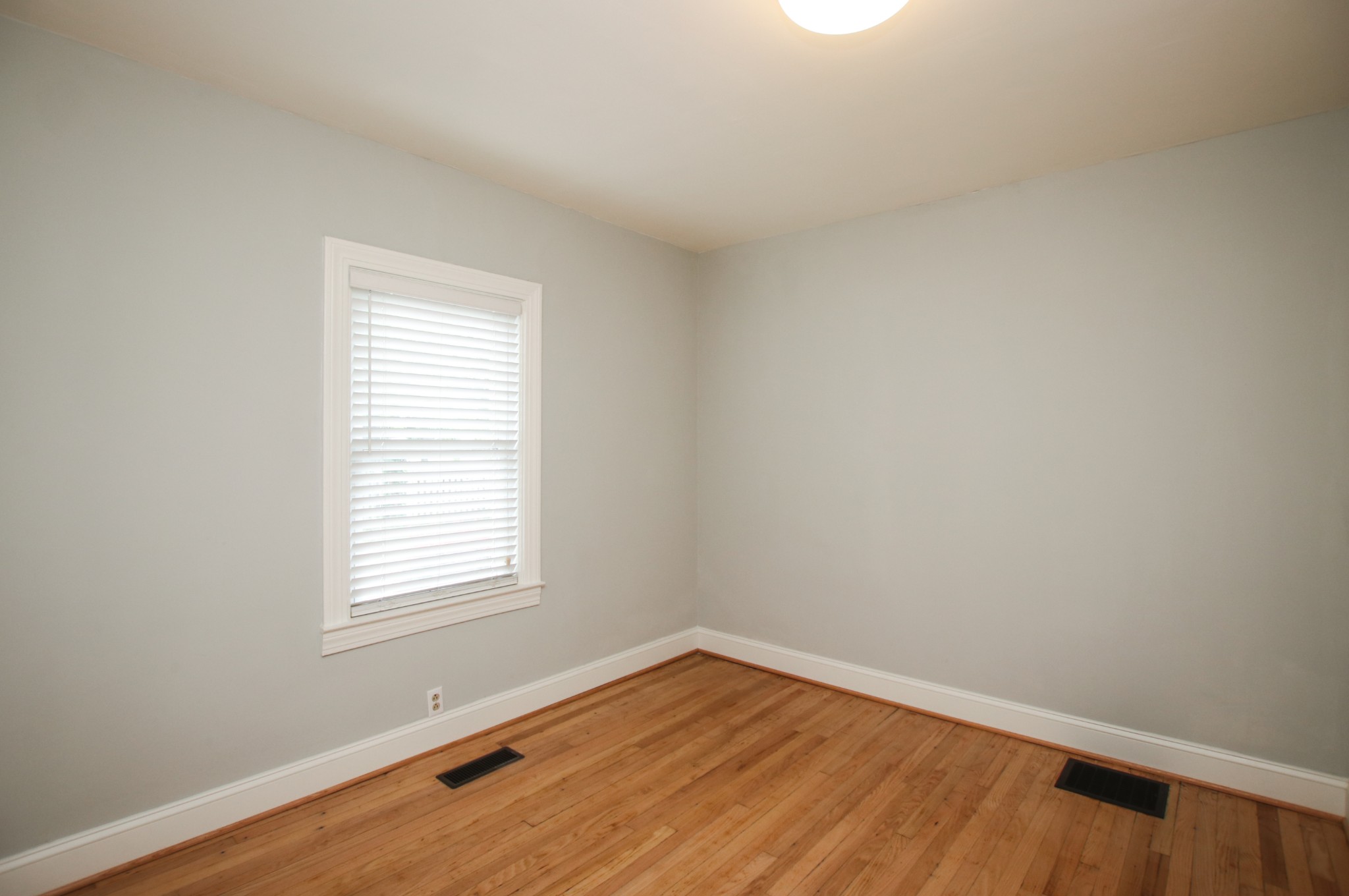 828 E Castle Street Murfreesboro TN 37130