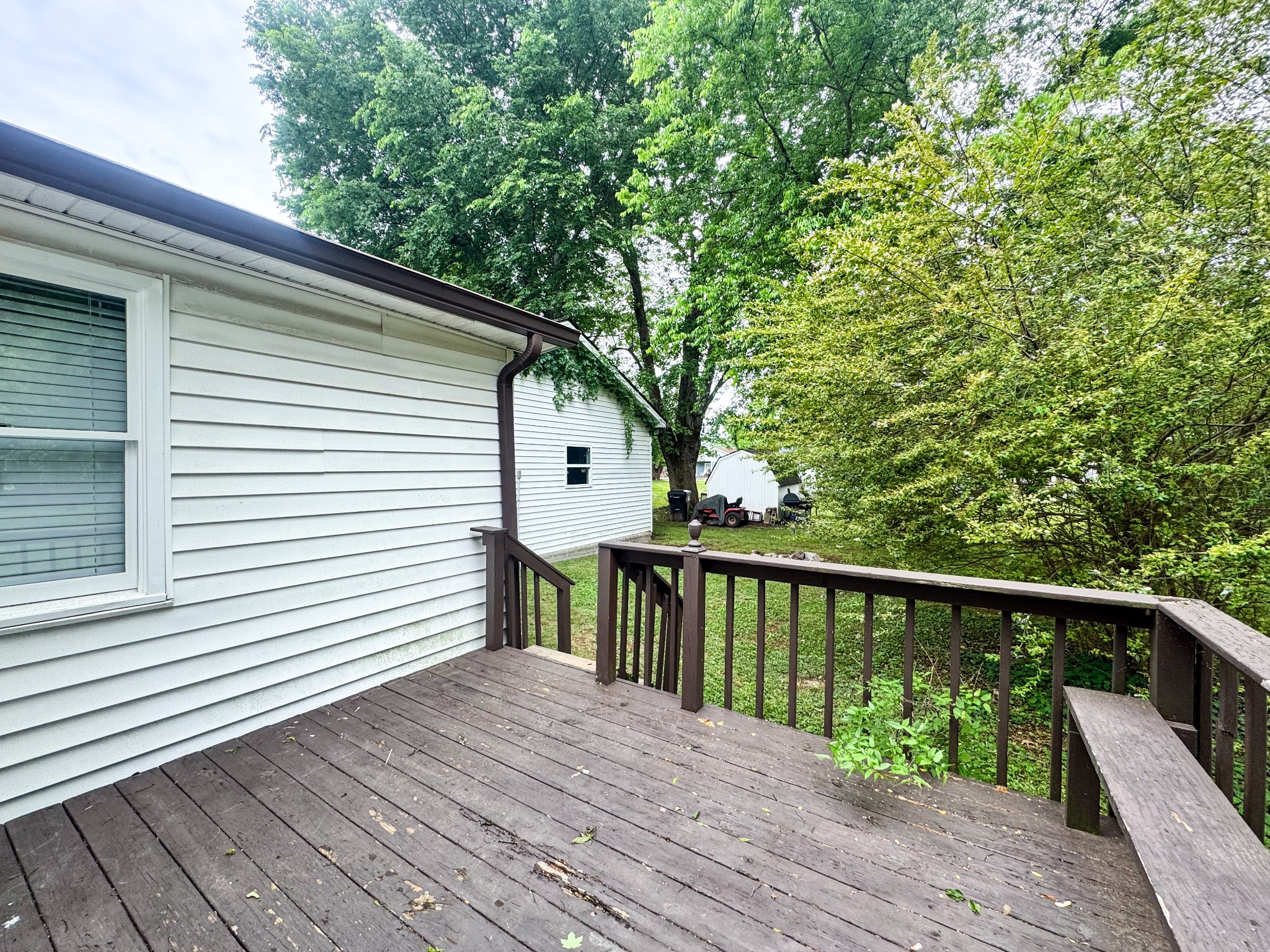 828 E Castle Street Murfreesboro TN 37130