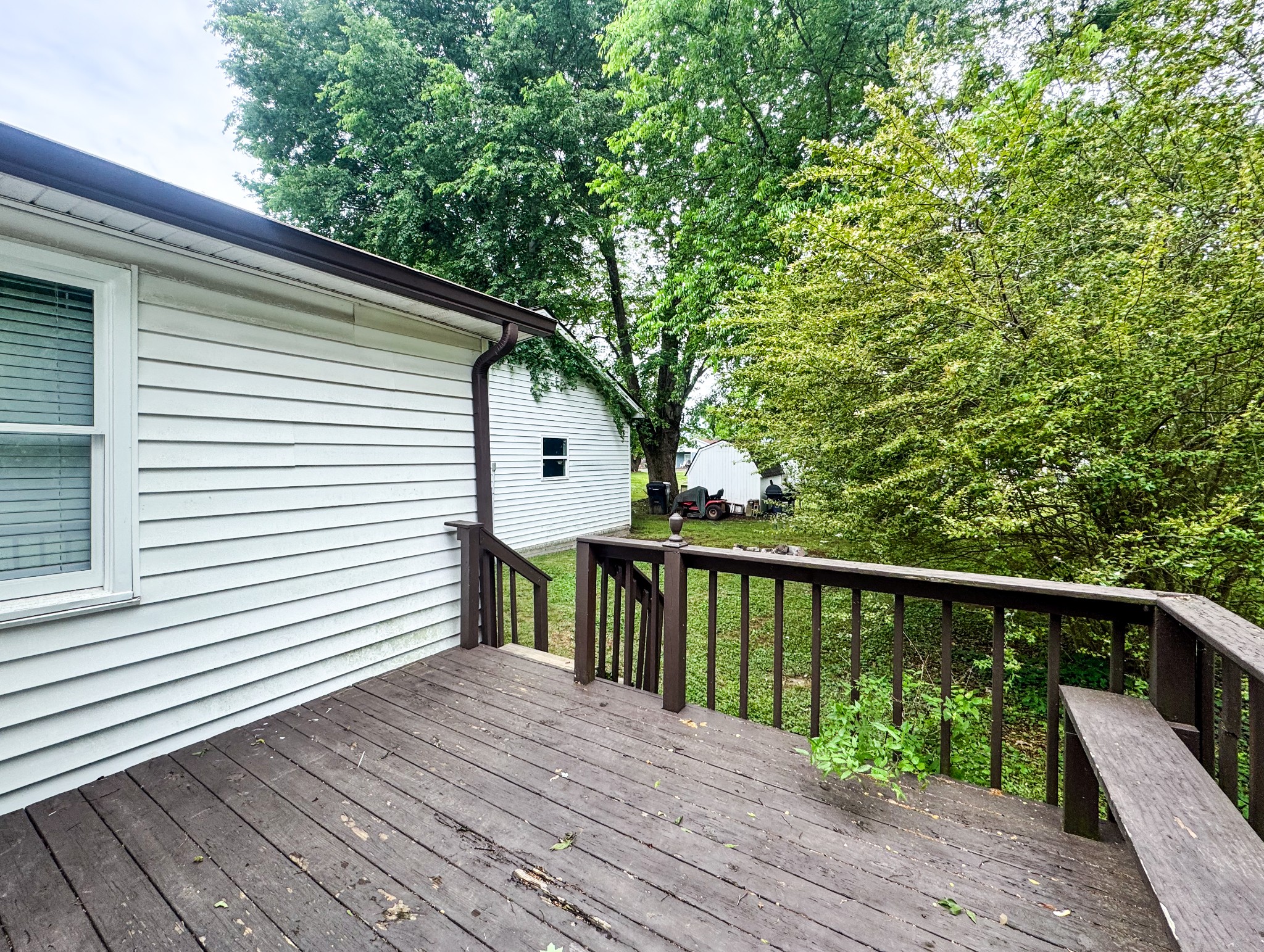 828 E Castle Street Murfreesboro TN 37130