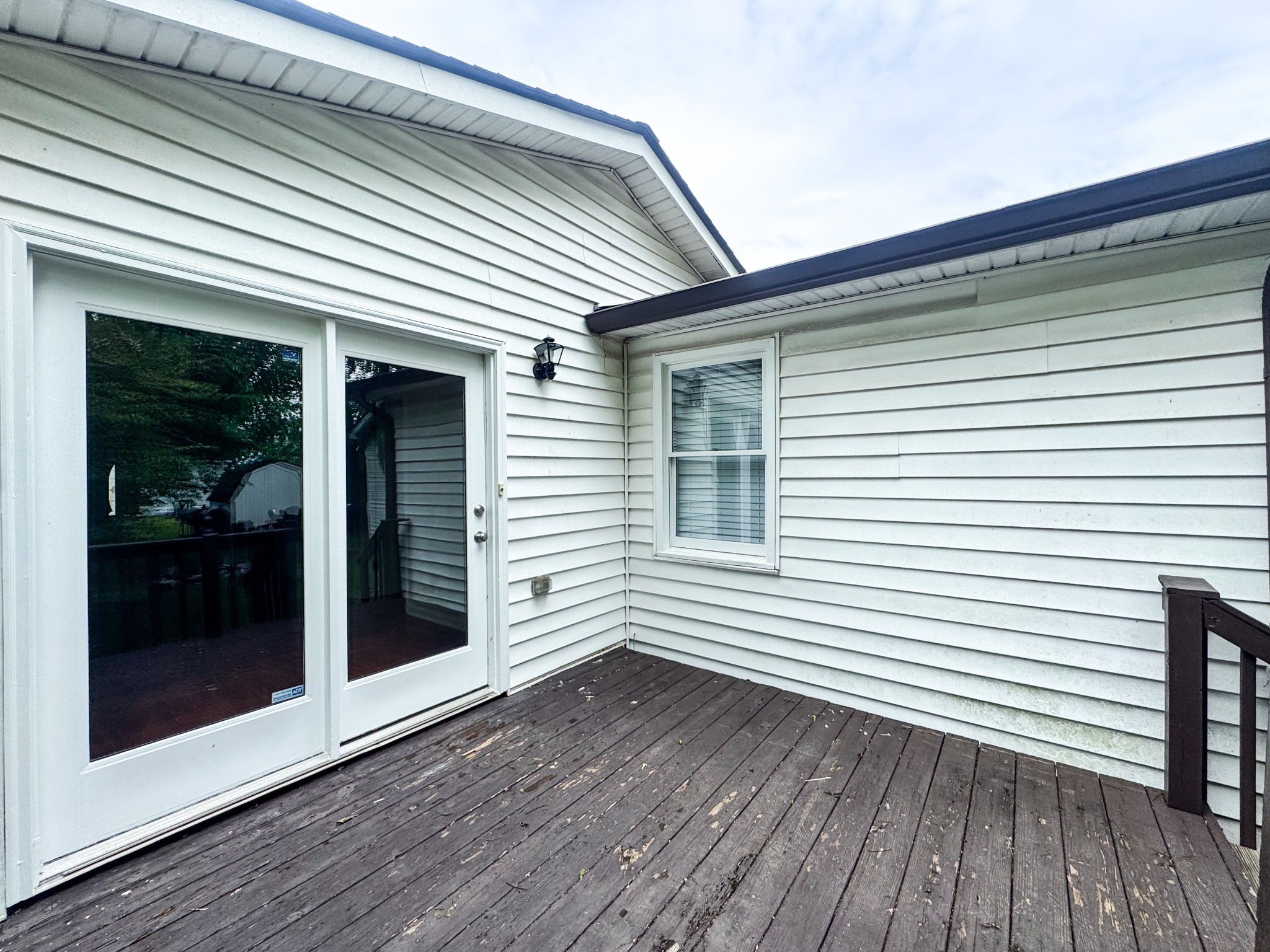 828 E Castle Street Murfreesboro TN 37130