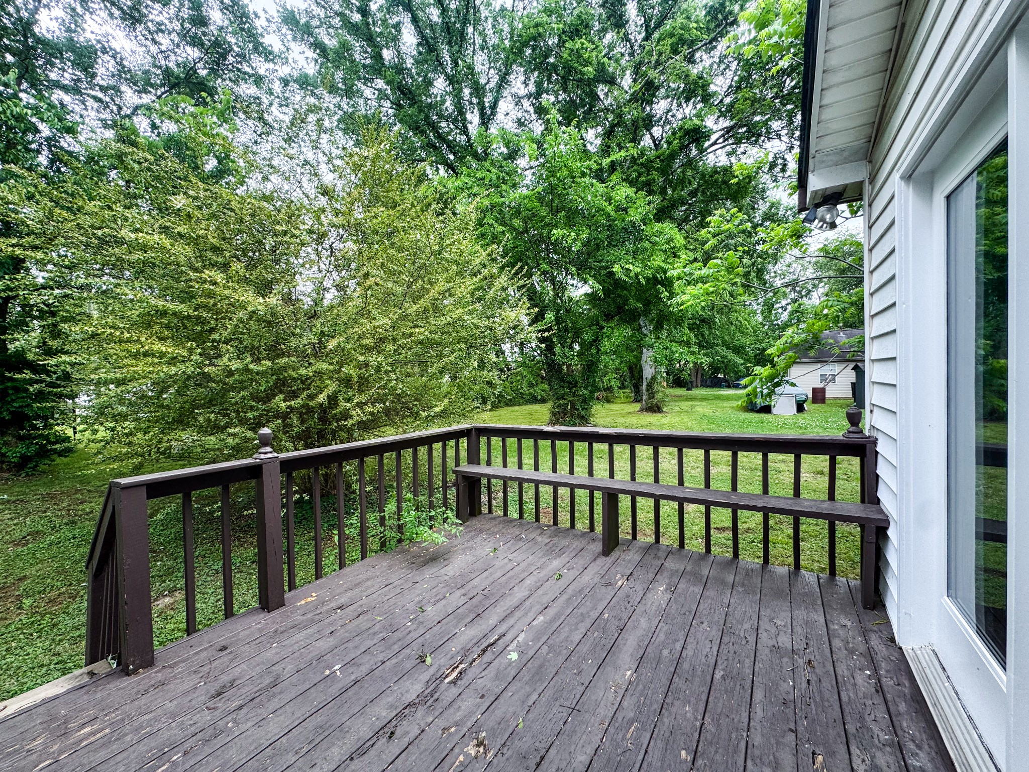 828 E Castle Street Murfreesboro TN 37130