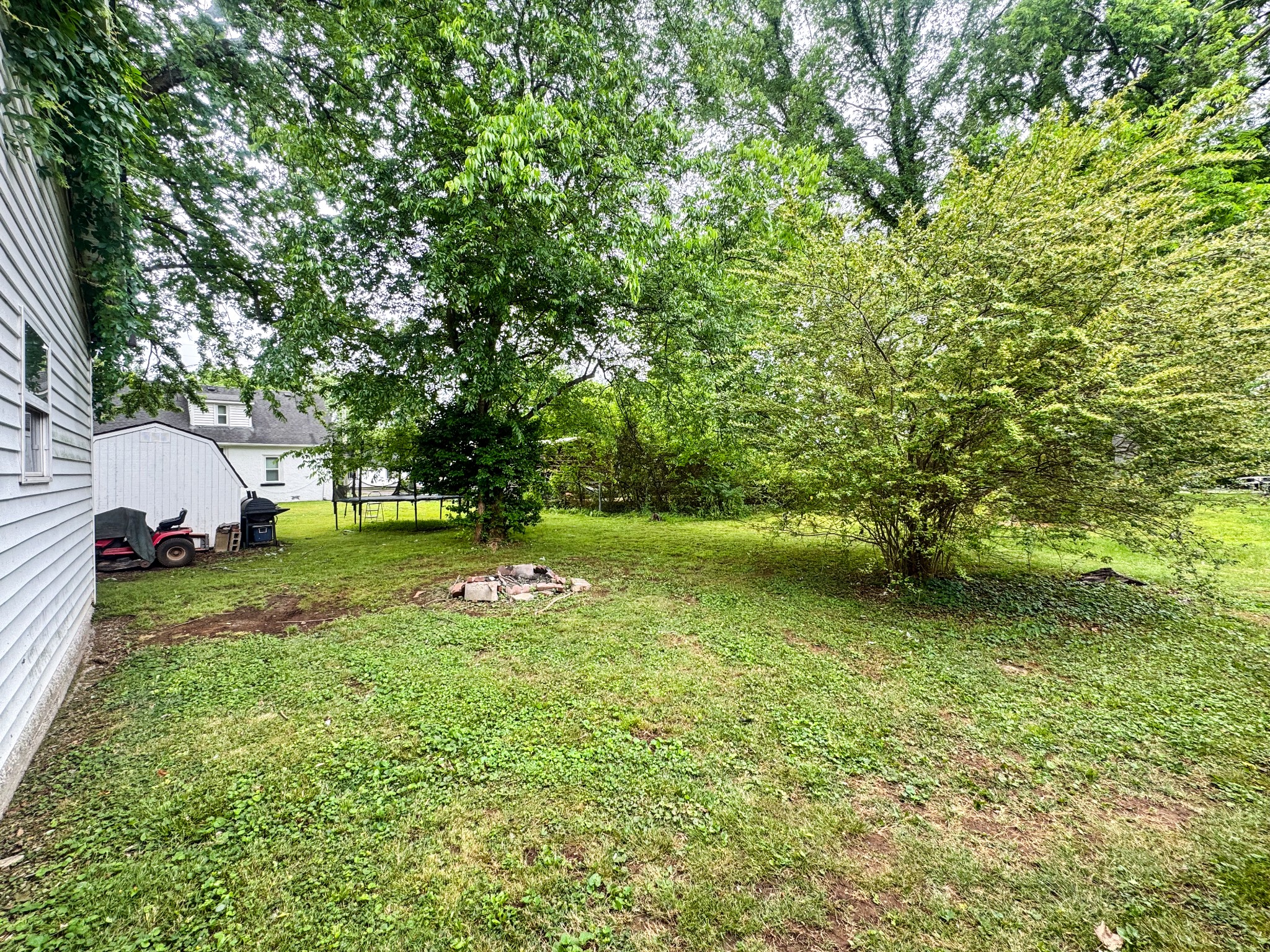 828 E Castle Street Murfreesboro TN 37130