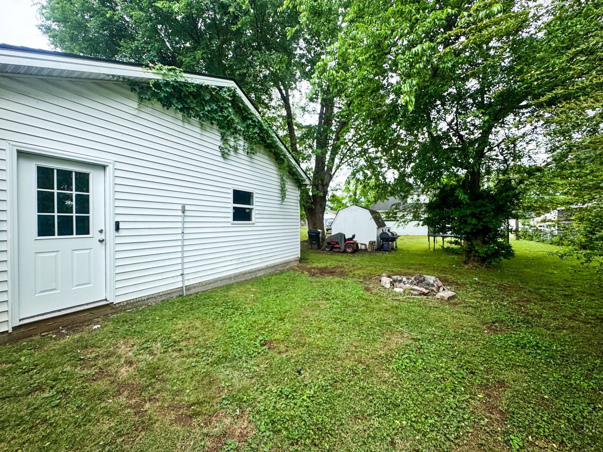 828 E Castle Street Murfreesboro TN 37130