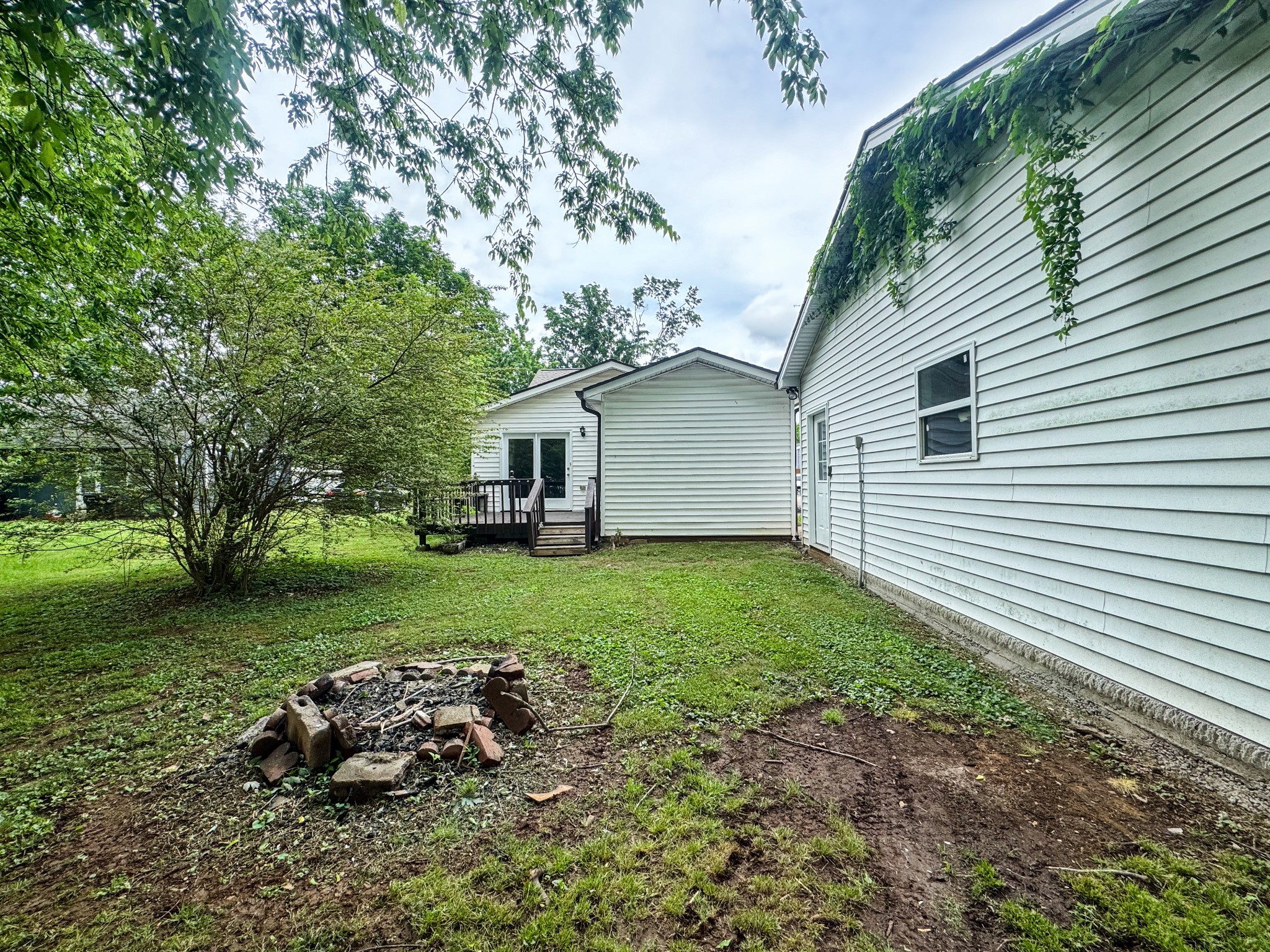 828 E Castle Street Murfreesboro TN 37130