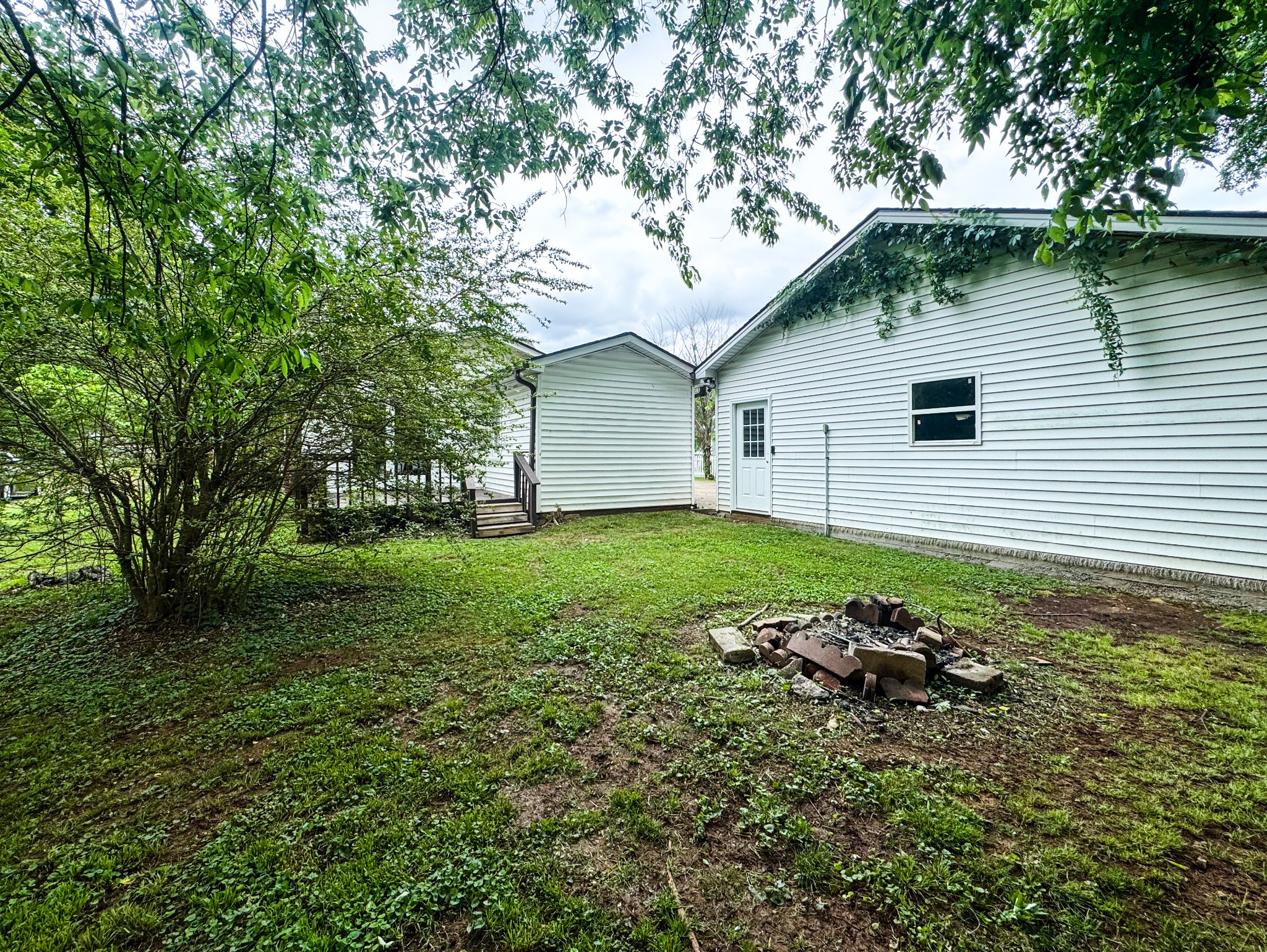 828 E Castle Street Murfreesboro TN 37130