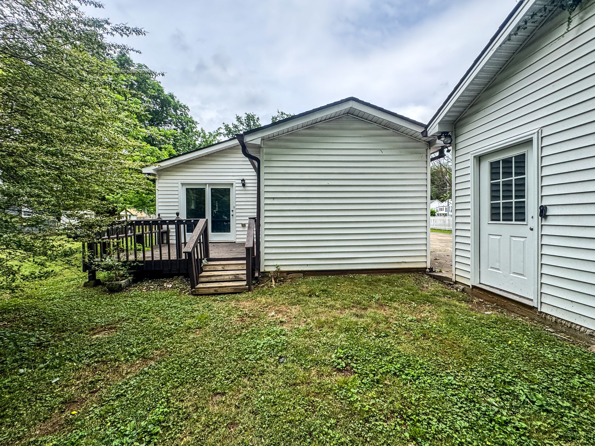 828 E Castle Street Murfreesboro TN 37130