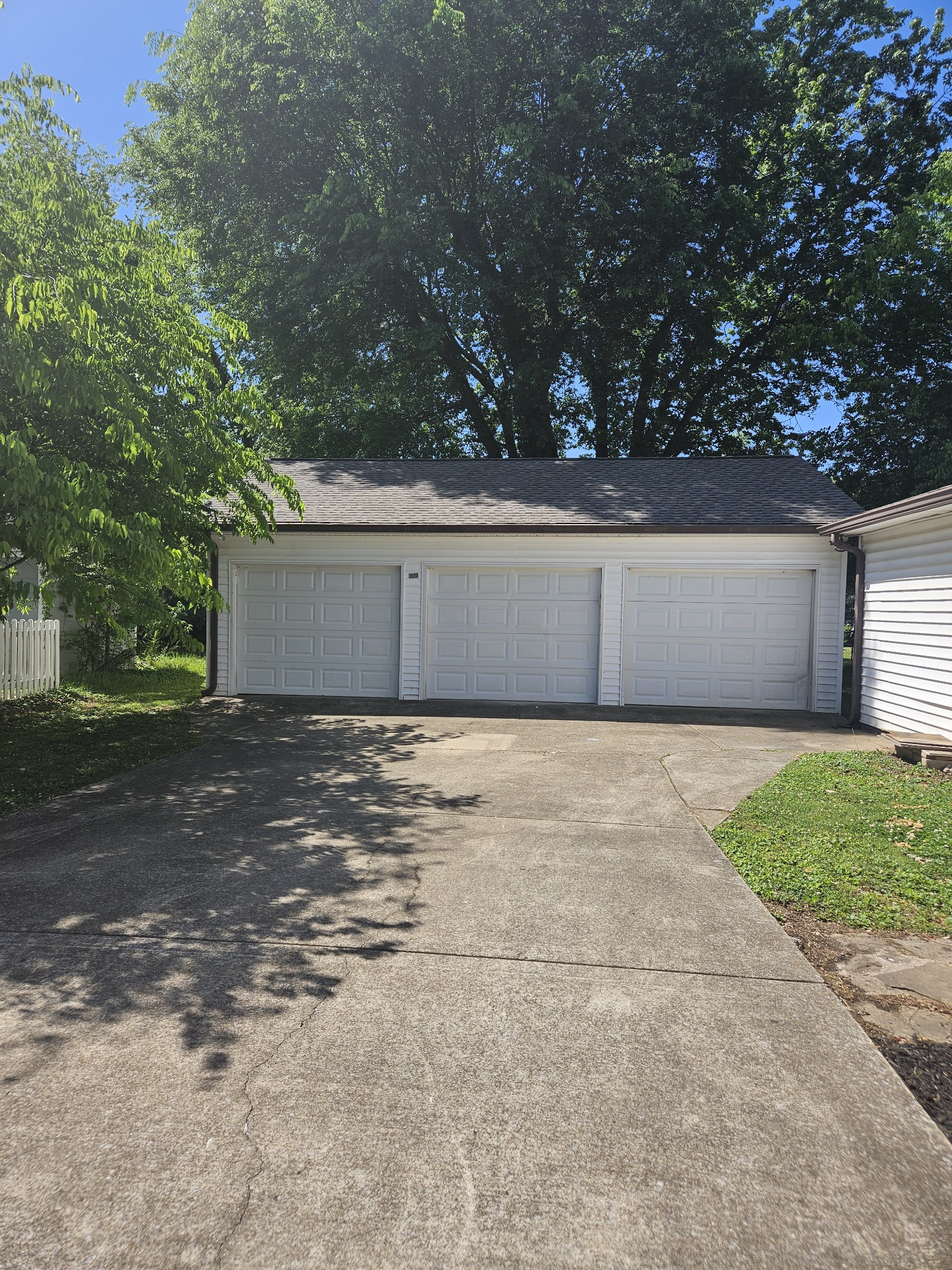 828 E Castle Street Murfreesboro TN 37130