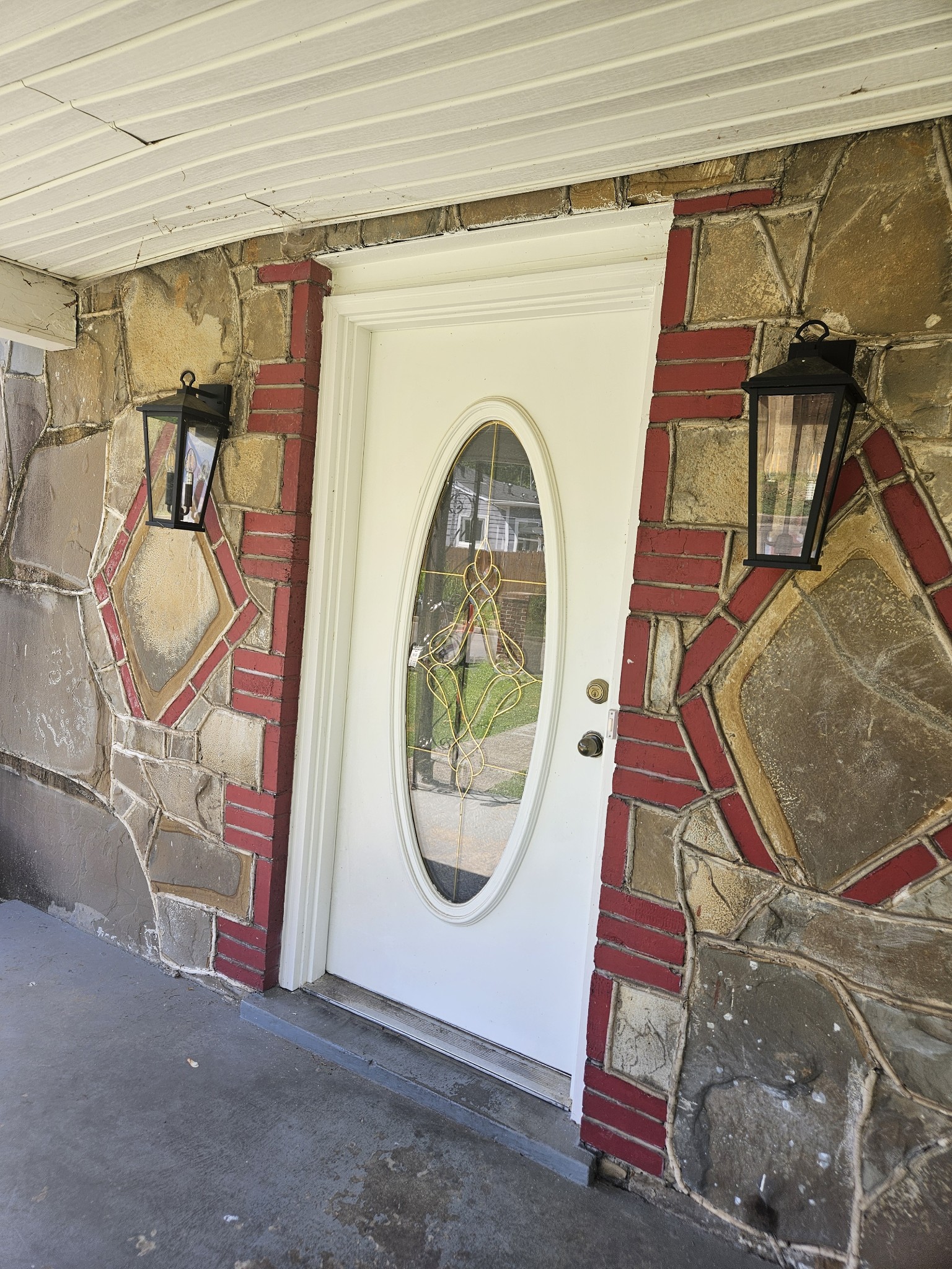 828 E Castle Street Murfreesboro TN 37130