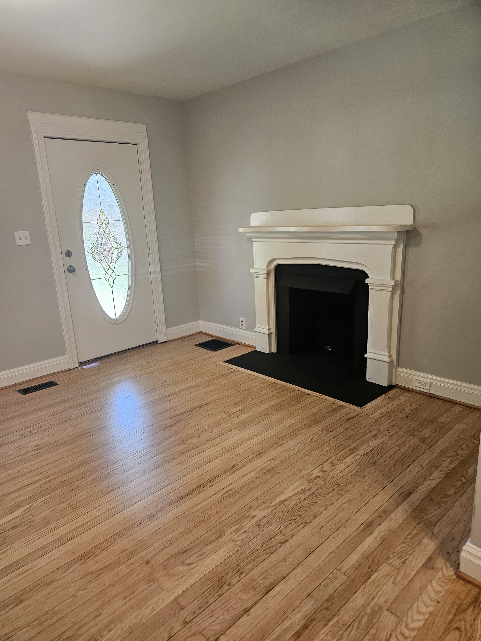 828 E Castle Street Murfreesboro TN 37130