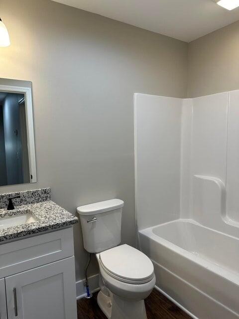 1340 Unity Drive, NE Cleveland TN 37312