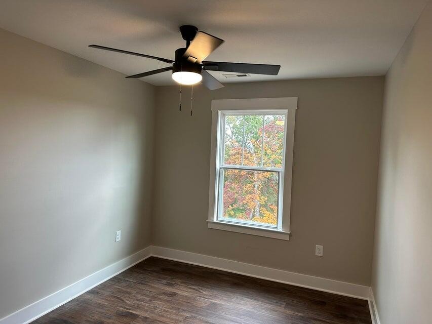 1340 Unity Drive, NE Cleveland TN 37312