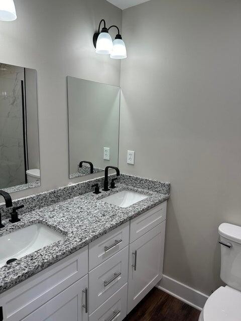 1340 Unity Drive, NE Cleveland TN 37312