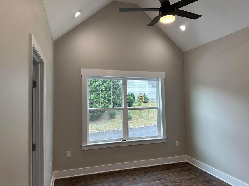 1340 Unity Drive, NE Cleveland TN 37312