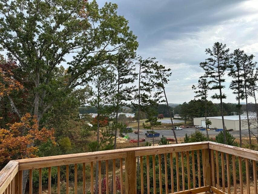 1340 Unity Drive, NE Cleveland TN 37312