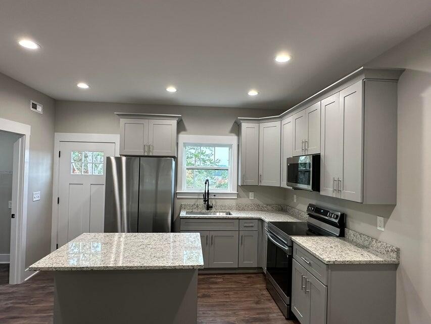 1340 Unity Drive, NE Cleveland TN 37312
