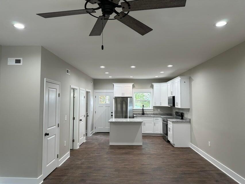 1340 Unity Drive, NE Cleveland TN 37312
