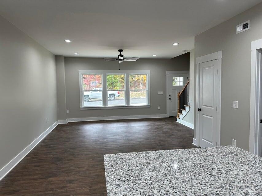 1340 Unity Drive, NE Cleveland TN 37312