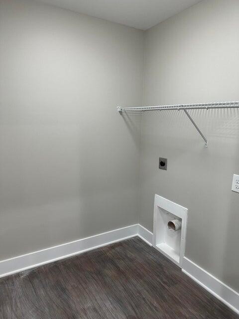 1340 Unity Drive, NE Cleveland TN 37312
