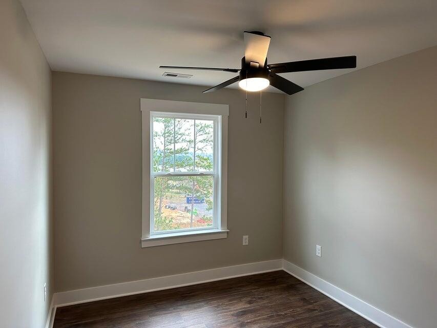 1340 Unity Drive, NE Cleveland TN 37312