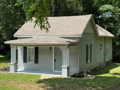418 W 3rd Street Columbia TN 38401