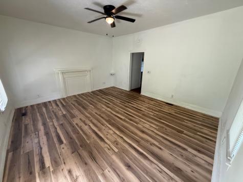 418 W 3rd Street Columbia TN 38401