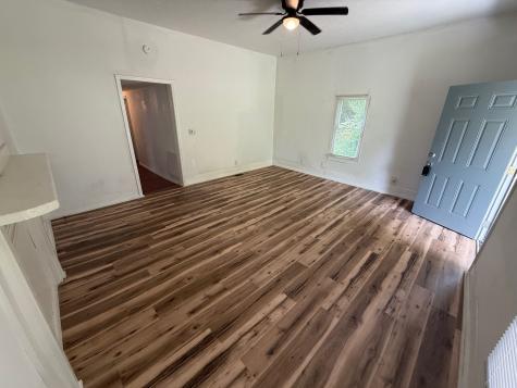 418 W 3rd Street Columbia TN 38401