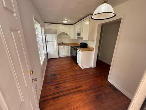 418 W 3rd Street Columbia TN 38401