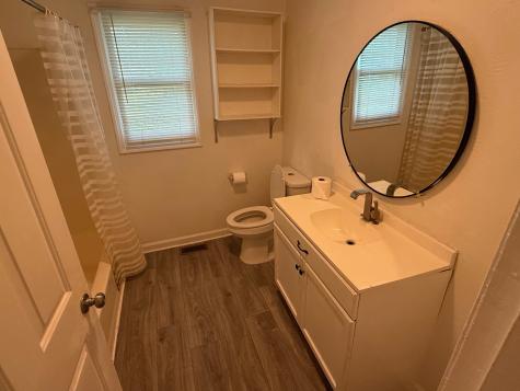 418 W 3rd Street Columbia TN 38401