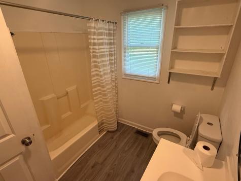418 W 3rd Street Columbia TN 38401