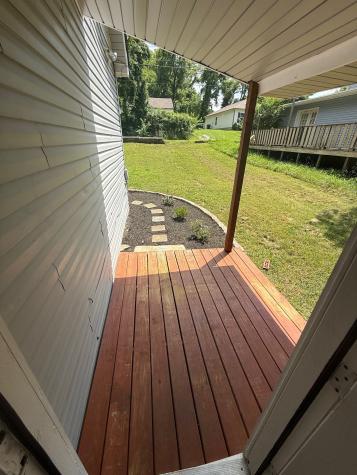 418 W 3rd Street Columbia TN 38401
