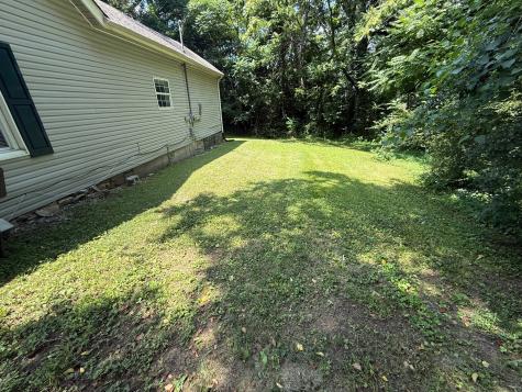 418 W 3rd Street Columbia TN 38401