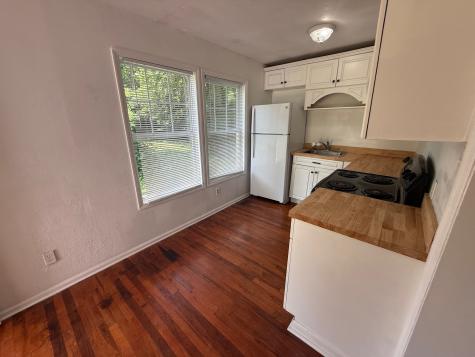 418 W 3rd Street Columbia TN 38401