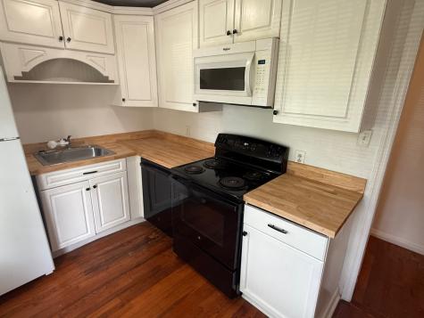 418 W 3rd Street Columbia TN 38401