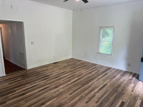 418 W 3rd Street Columbia TN 38401