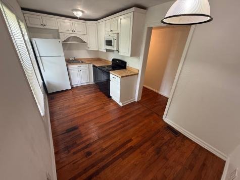 418 W 3rd Street Columbia TN 38401