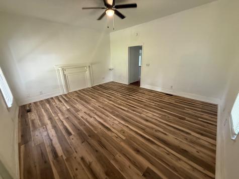 418 W 3rd Street Columbia TN 38401