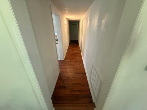 418 W 3rd Street Columbia TN 38401