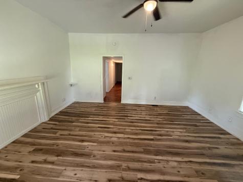418 W 3rd Street Columbia TN 38401