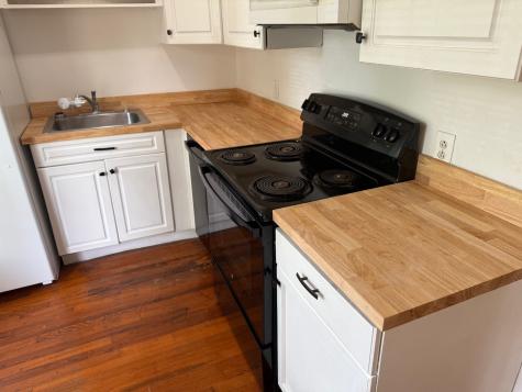 418 W 3rd Street Columbia TN 38401