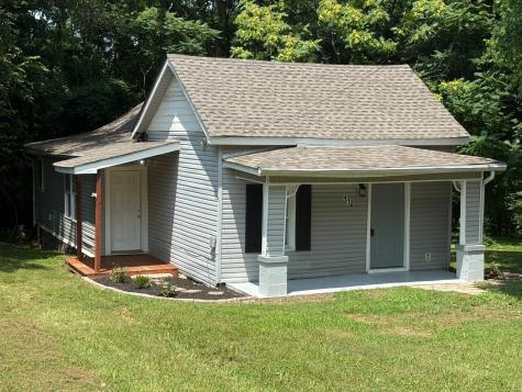 418 W 3rd Street Columbia TN 38401