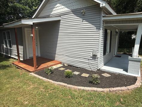 418 W 3rd Street Columbia TN 38401