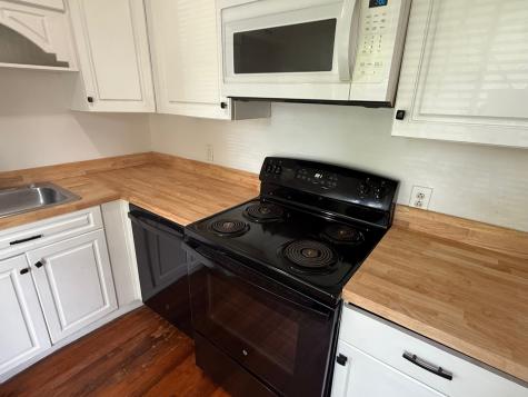 418 W 3rd Street Columbia TN 38401