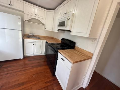 418 W 3rd Street Columbia TN 38401