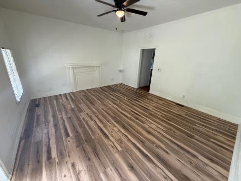 418 W 3rd Street Columbia TN 38401