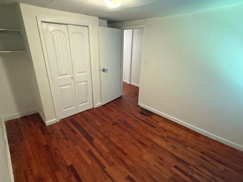 418 W 3rd Street Columbia TN 38401