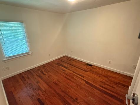 418 W 3rd Street Columbia TN 38401
